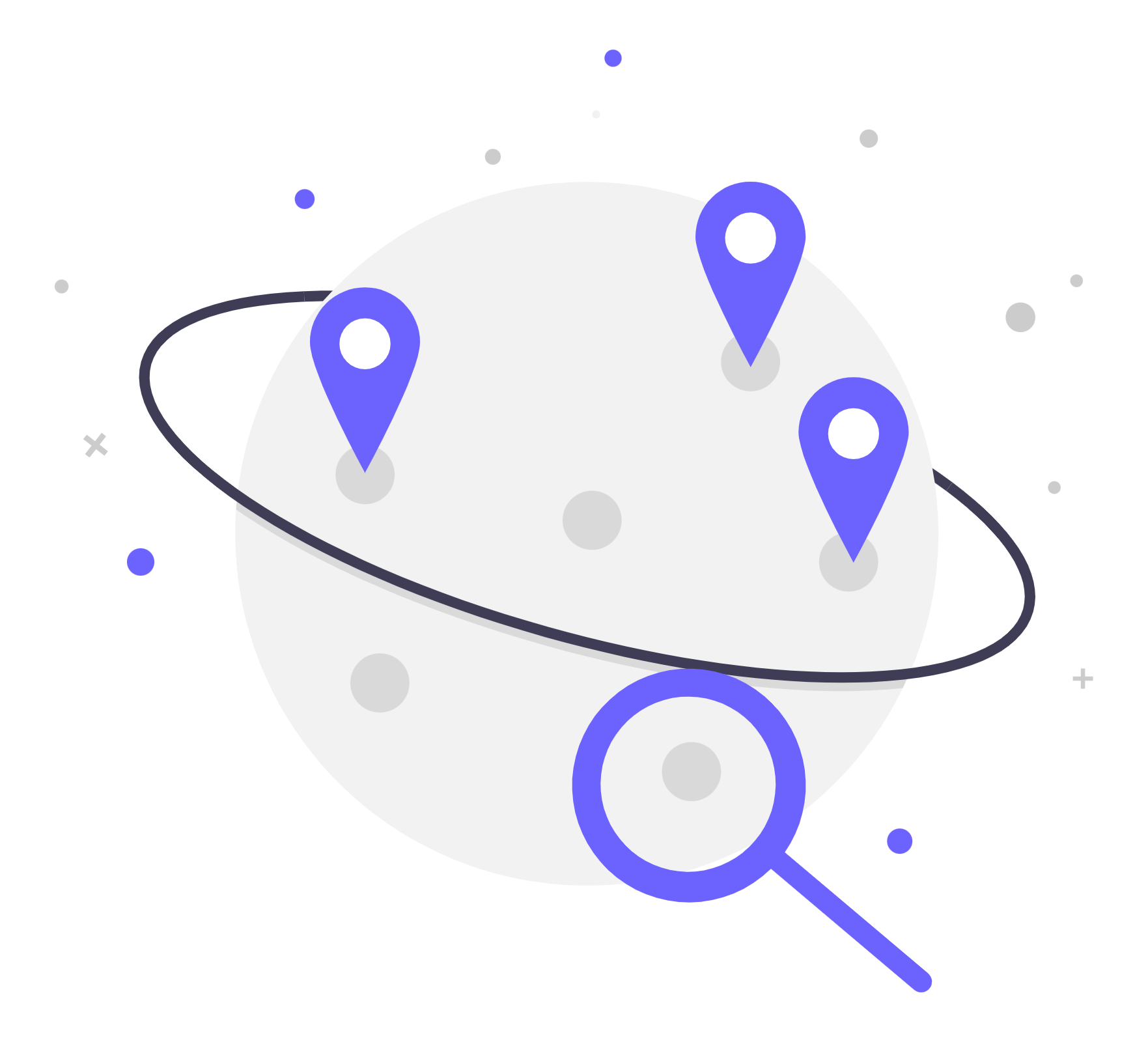 Web Application Development